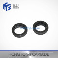 Tungsten Carbide Orifice and Seal Rings